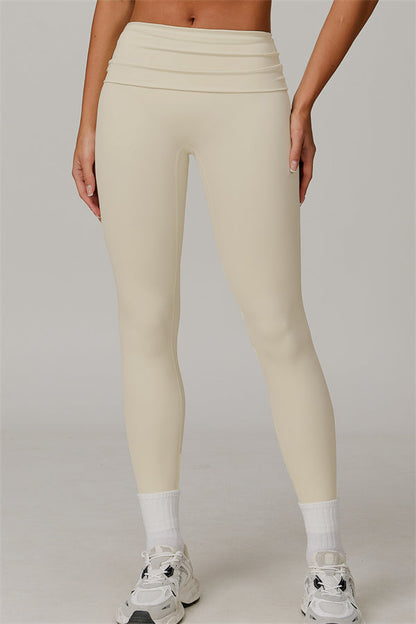 The Vigor Leggings