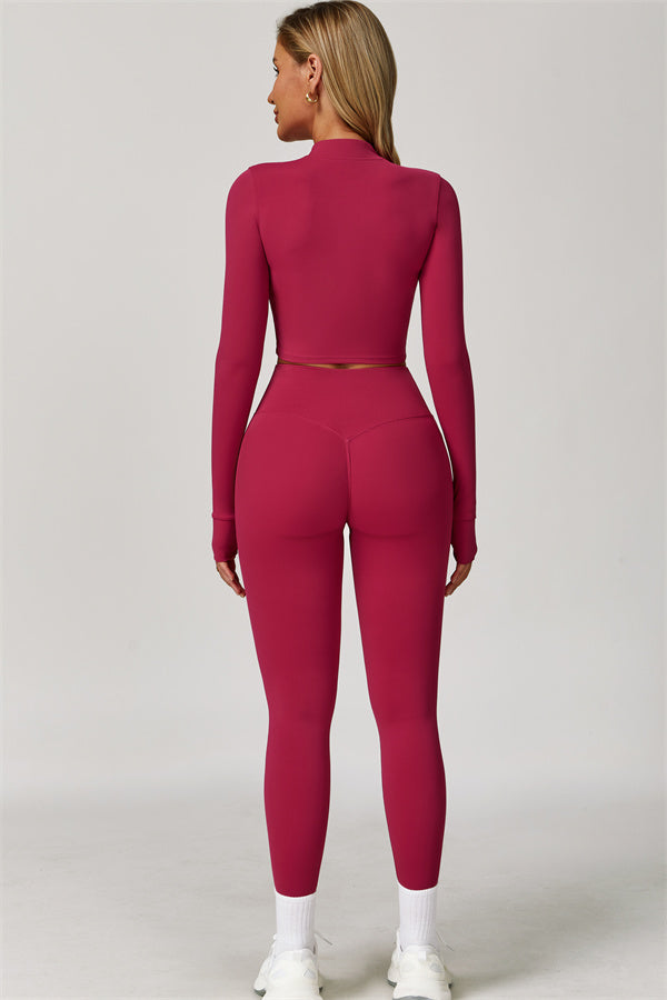 The Eloise Leggings