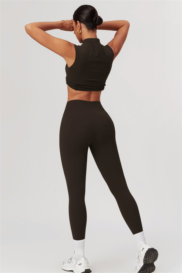 The Natalia Leggings