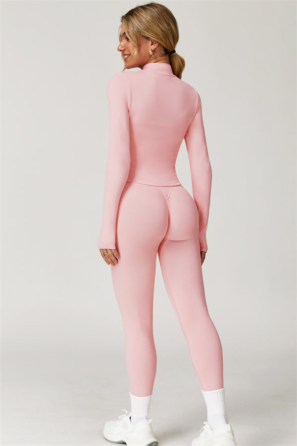 The Delight Leggings