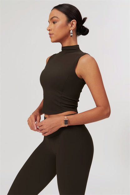 The Natalia Leggings