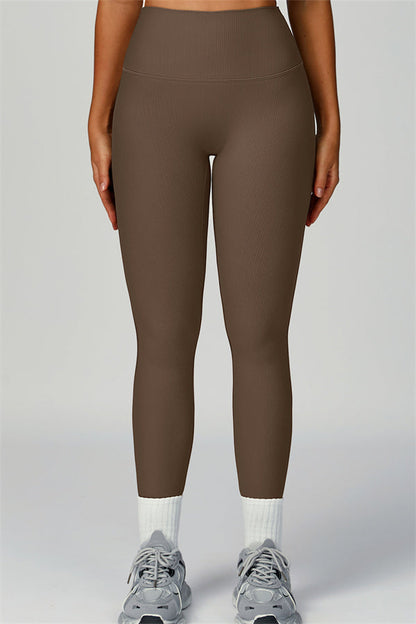 The Burst Jacket Sports Bra Leggings 3-Piece Set