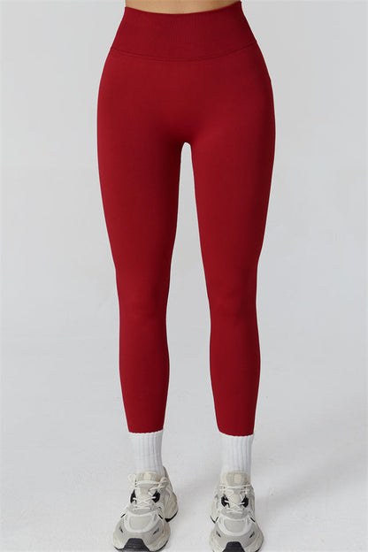 The Reign Leggings