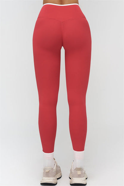 The Crave Leggings