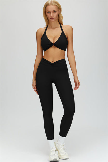 The Dreamy Leggings