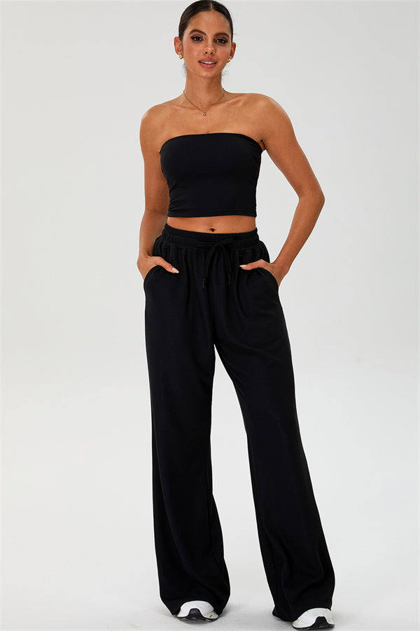 The Rush Tube Top
