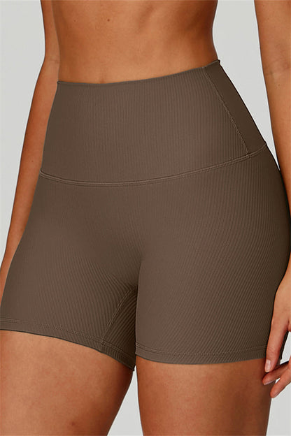 The Burst Tank Shorts 2-Piece Set