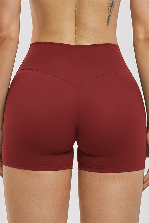 The Seraphine Tank Top Shorts 2-Piece Set