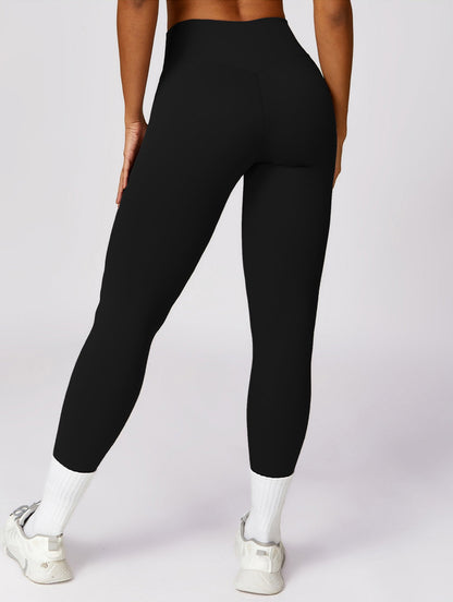 The Natalia Leggings