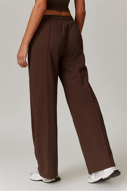 The Motion Sweatpants