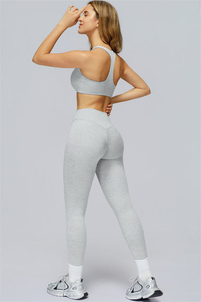 The Radiance Leggings
