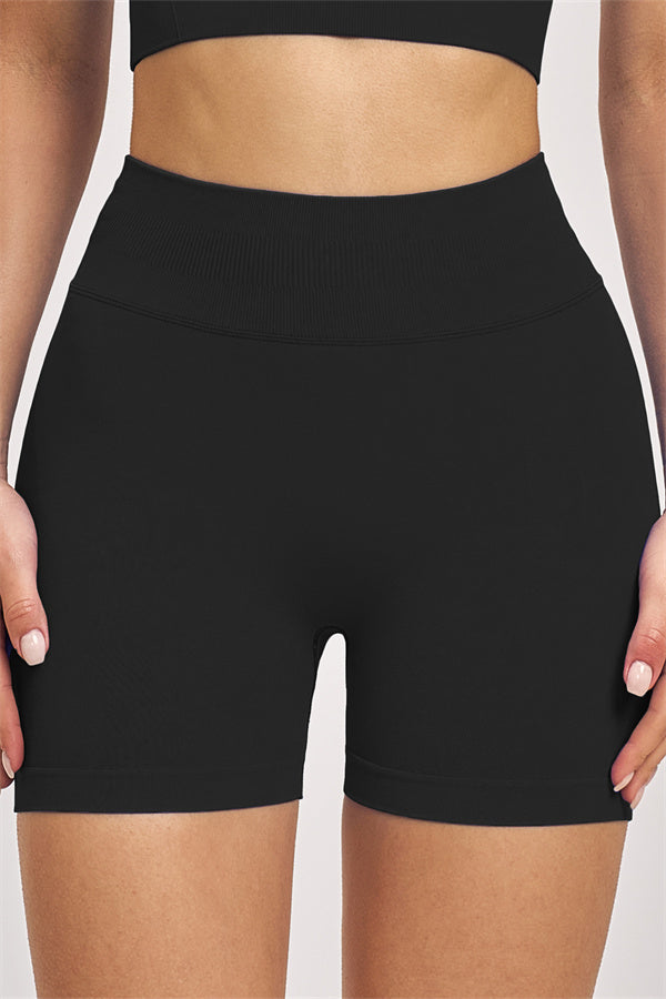 The Vision Tank Top Shorts 2-Piece Set