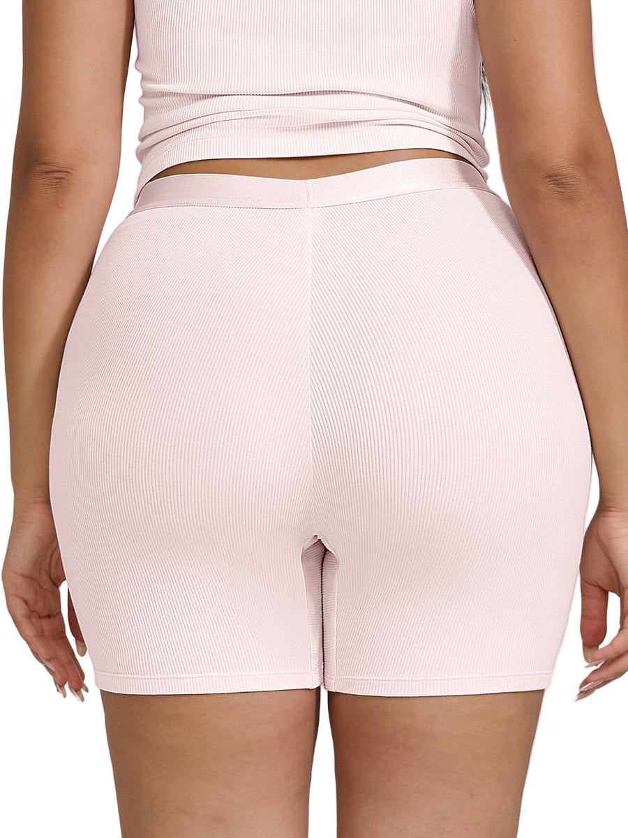 activewear
