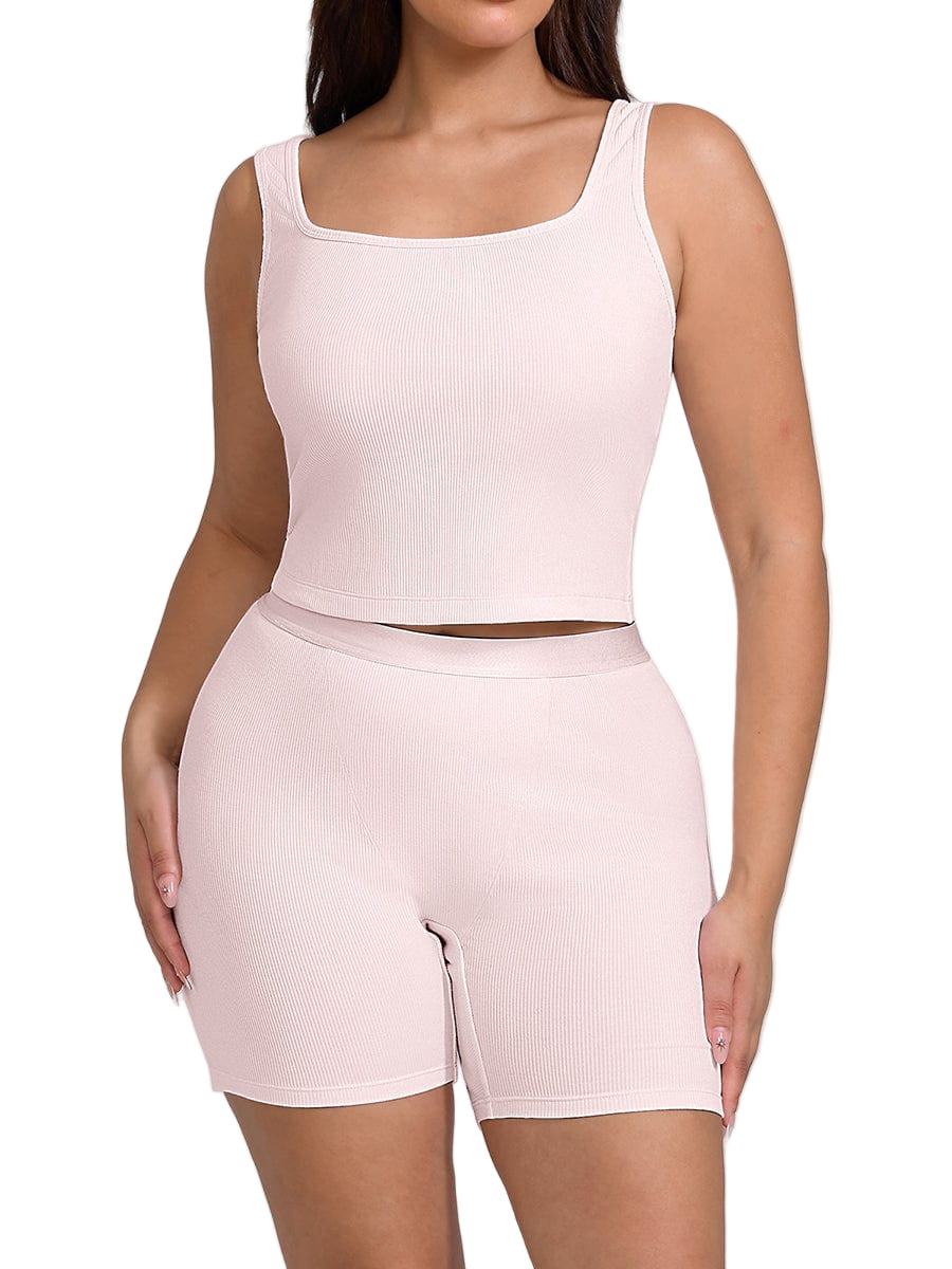 activewear