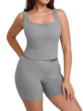 activewear