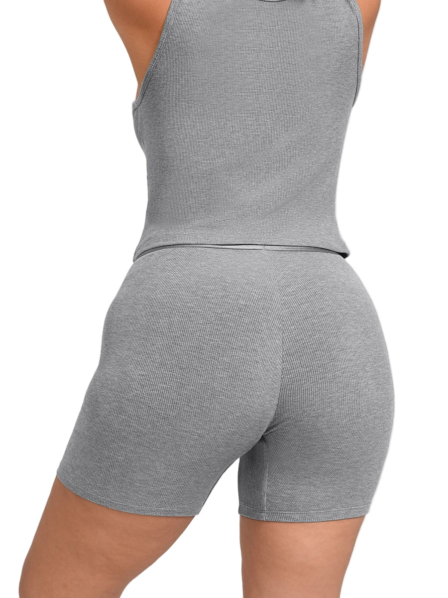 activewear