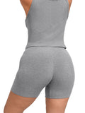 activewear