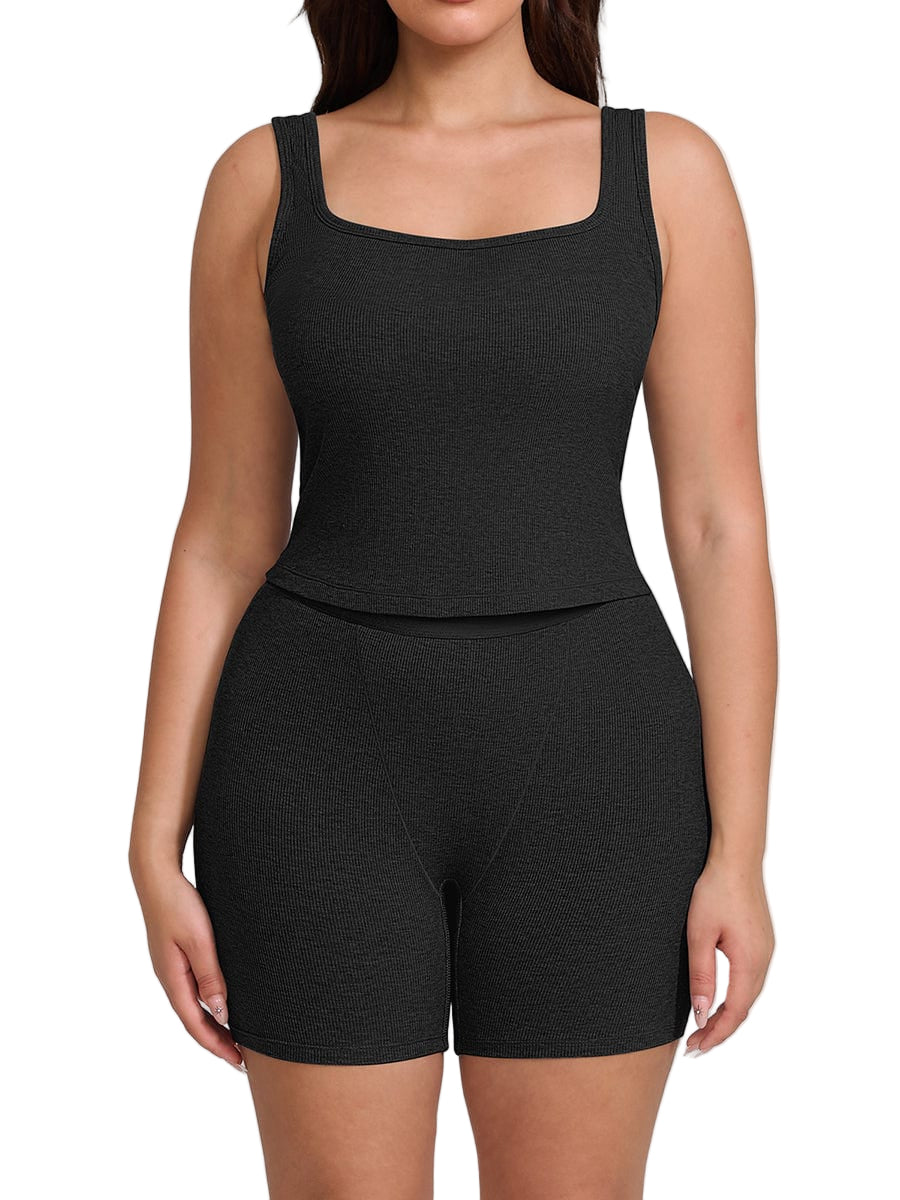 activewear