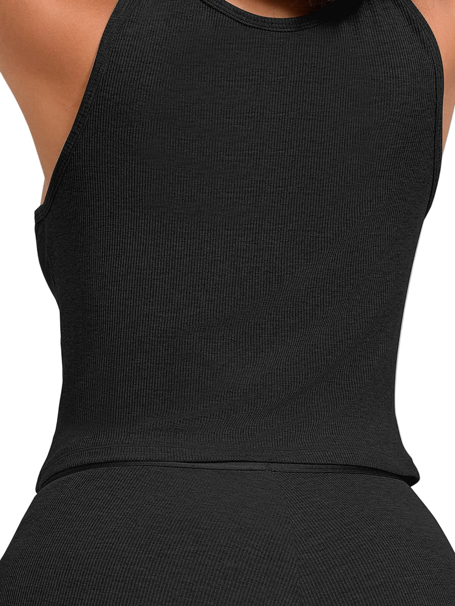 activewear