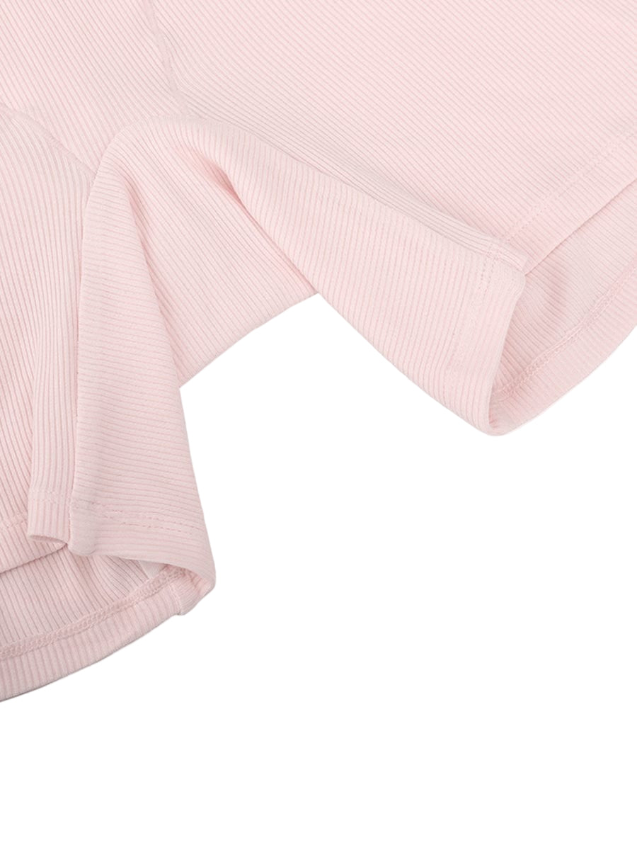 activewear