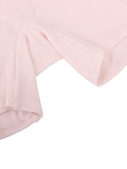 activewear