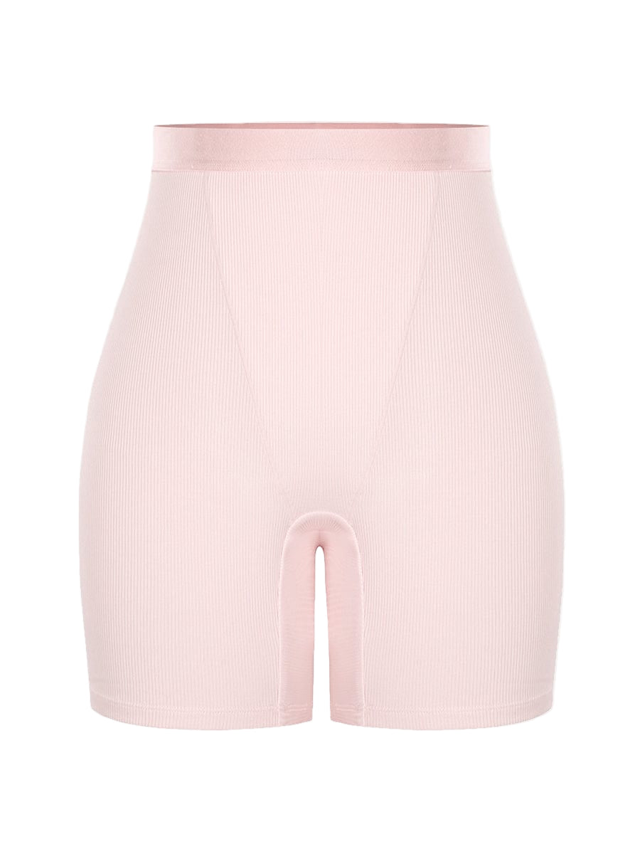 activewear