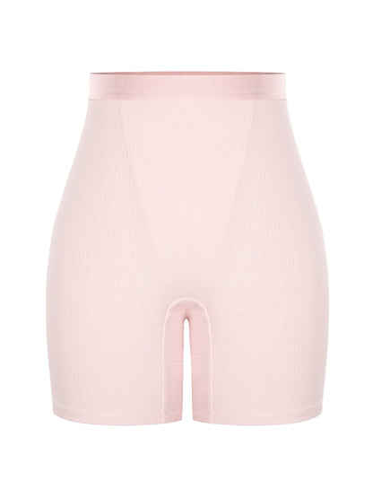 activewear