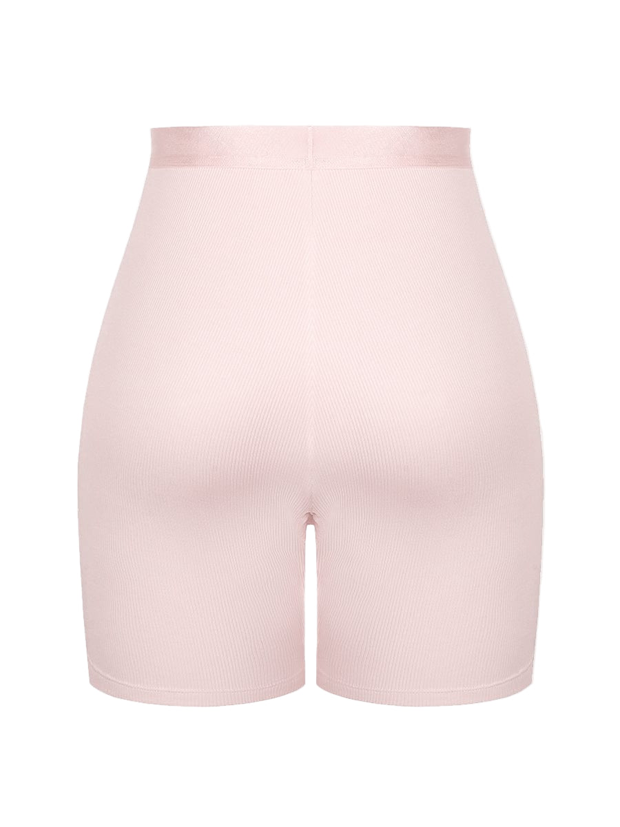 activewear