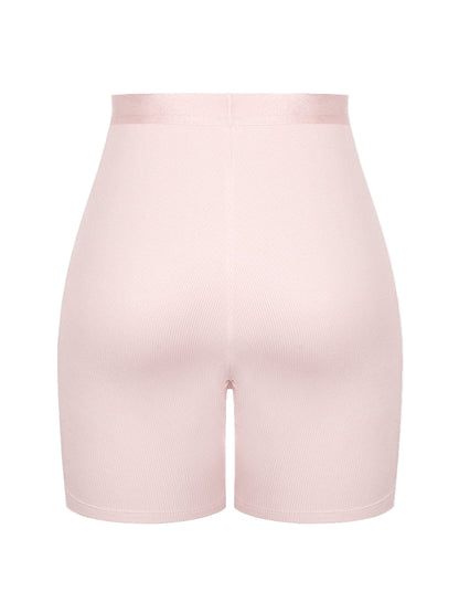 activewear