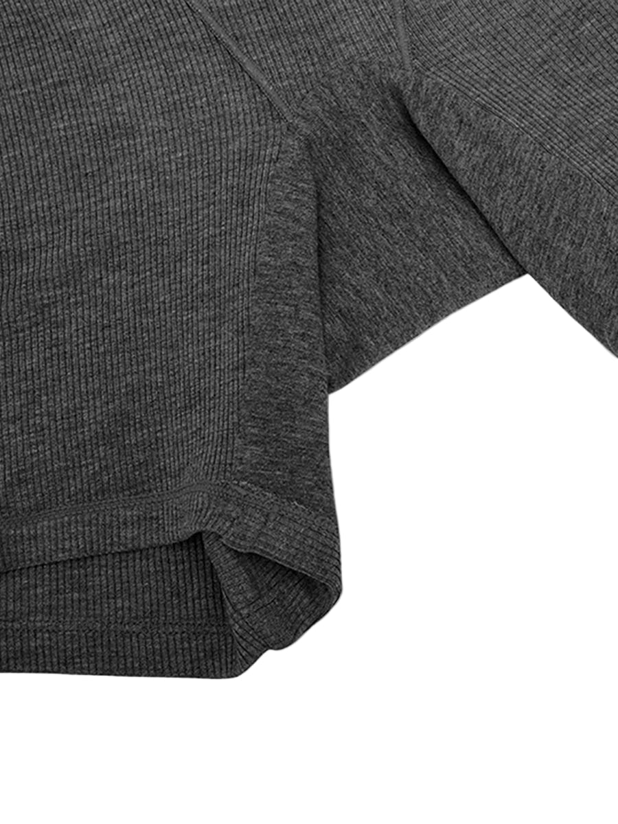 activewear