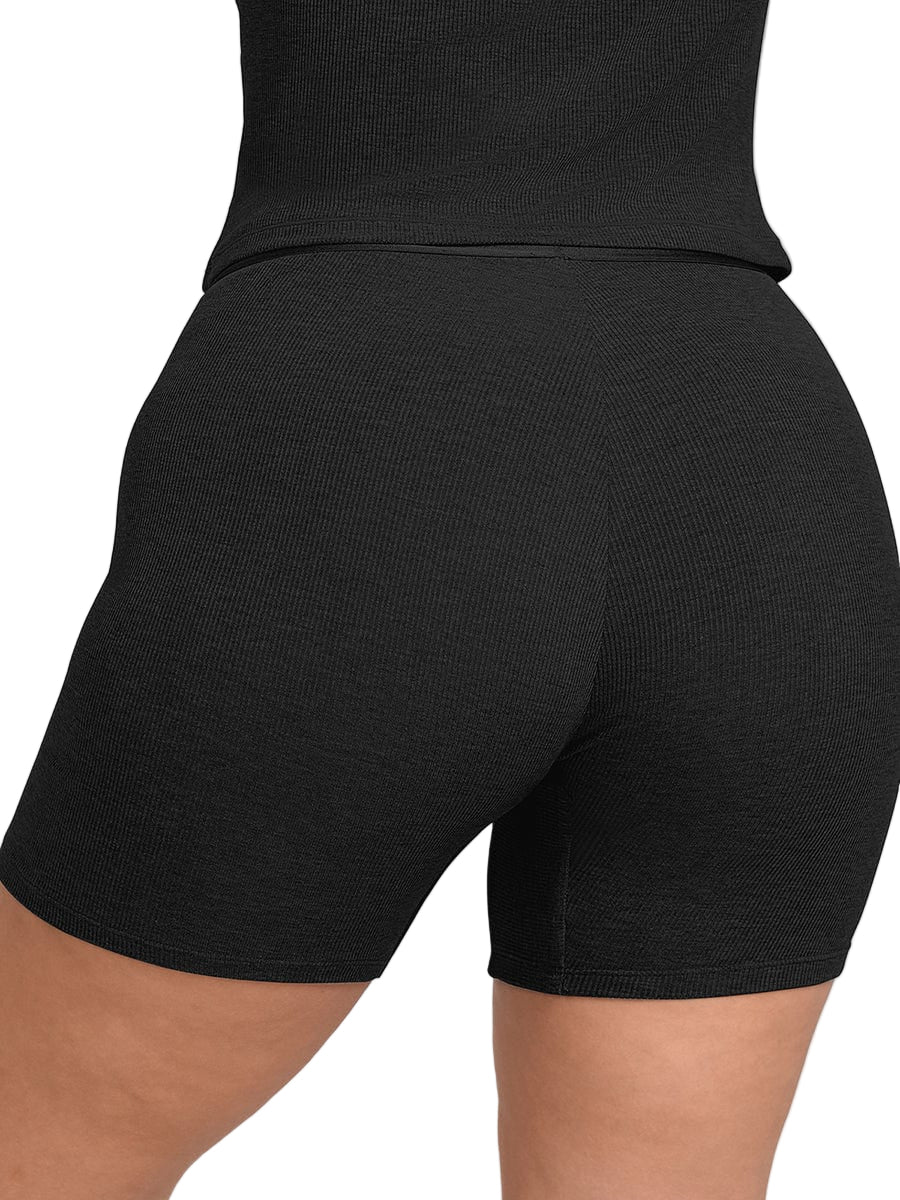 activewear