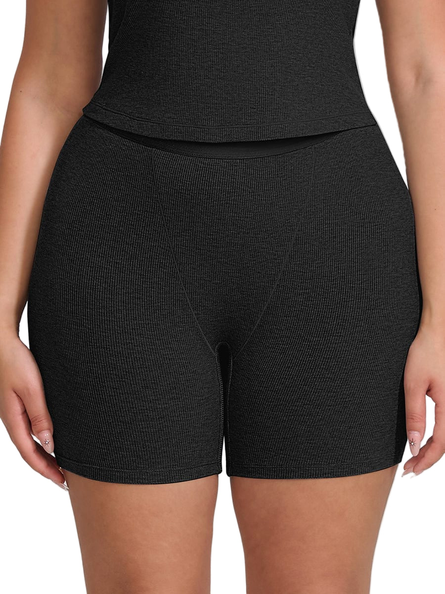 activewear