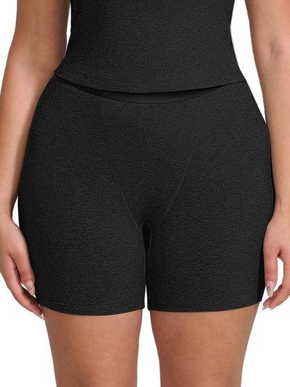 activewear
