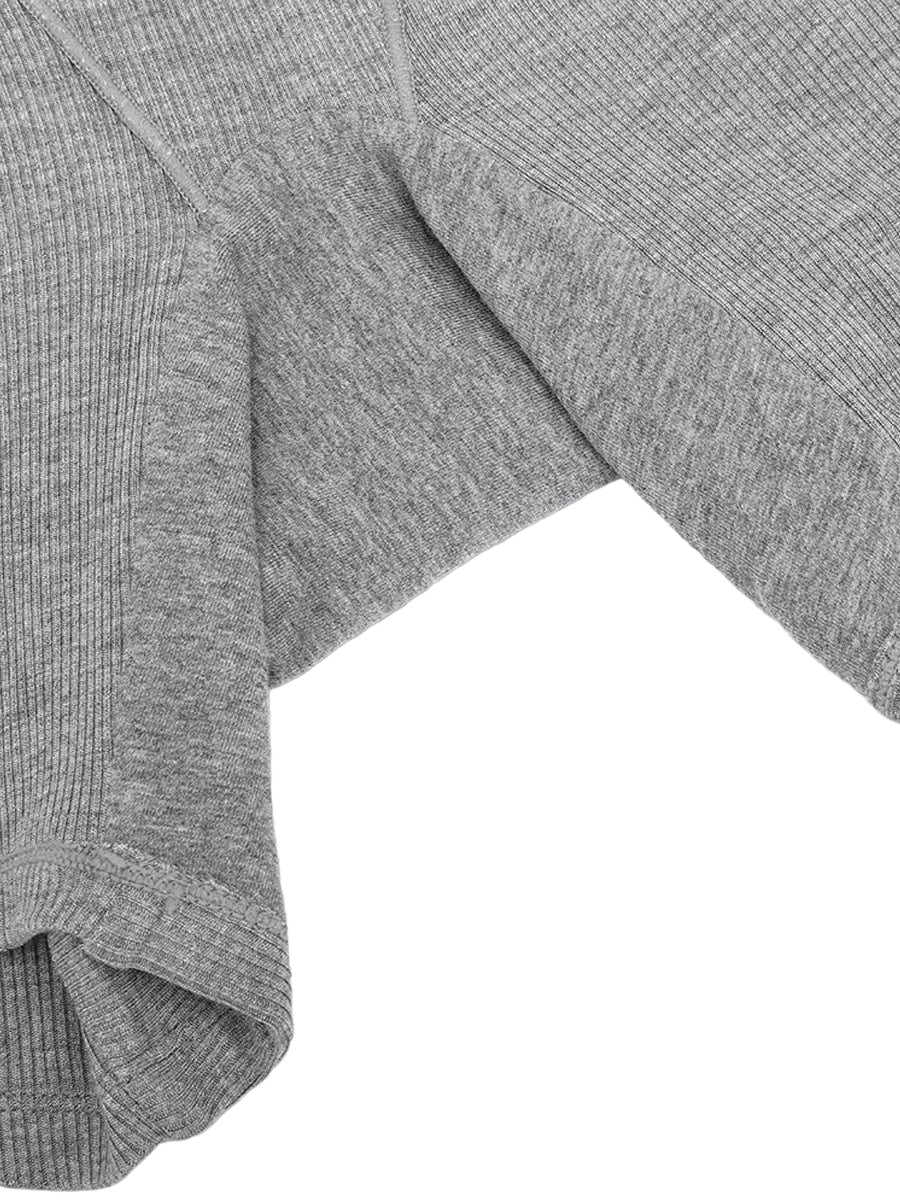 activewear