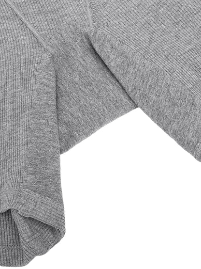 activewear