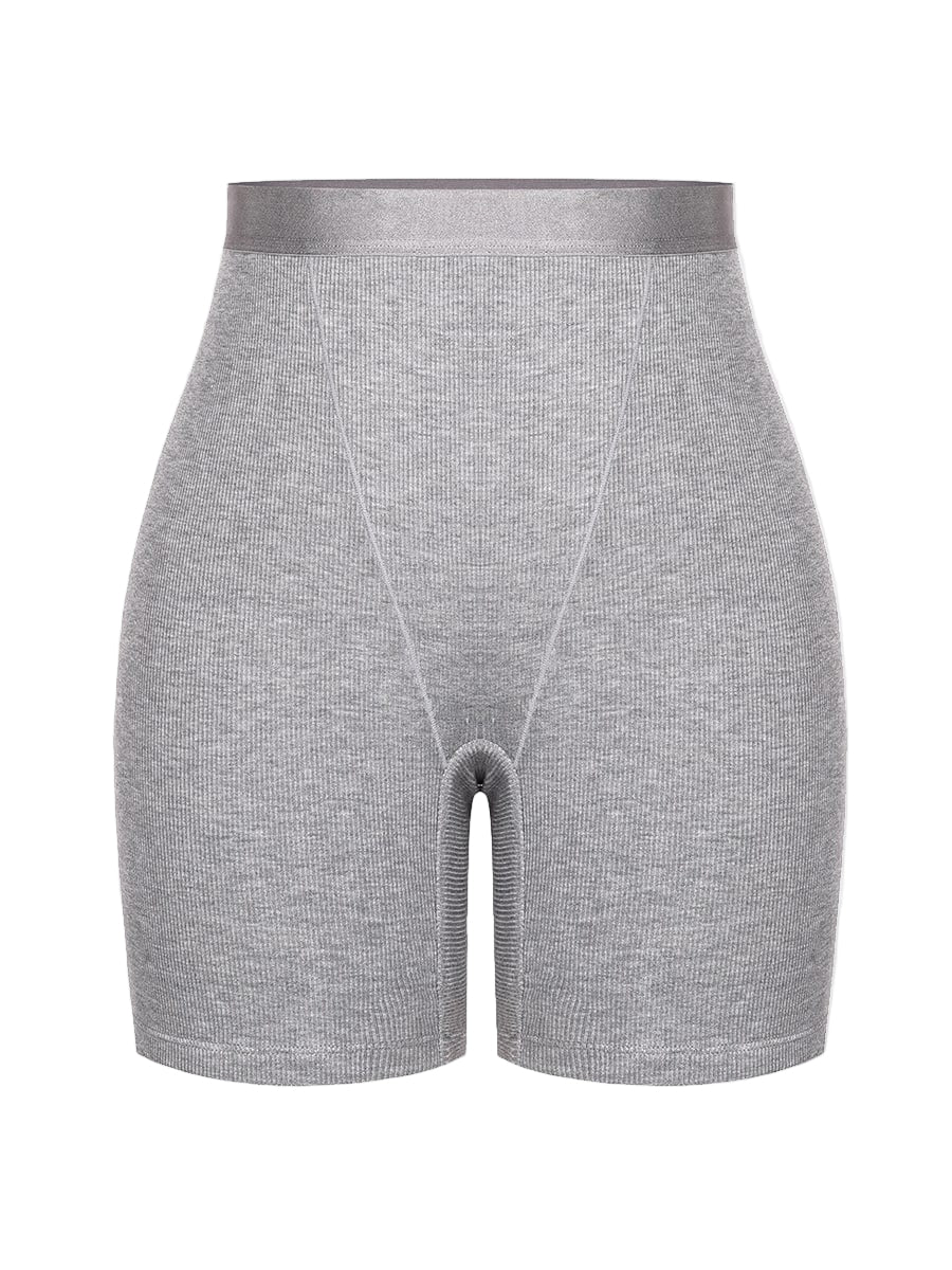 activewear