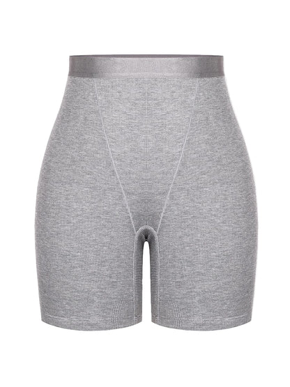 activewear