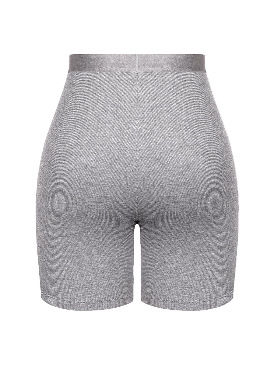 activewear