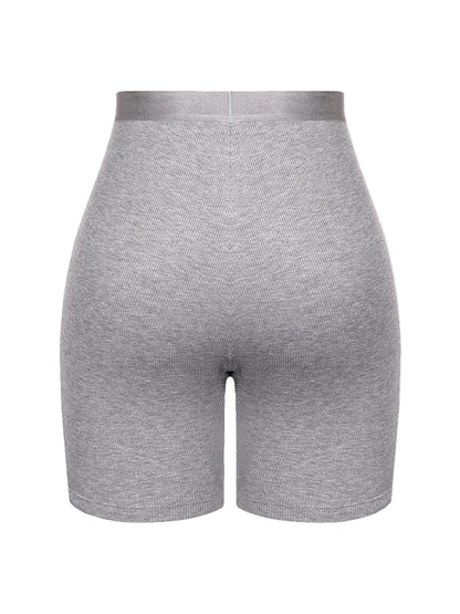 activewear