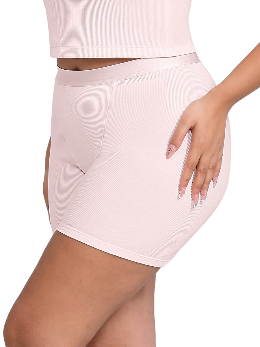 activewear