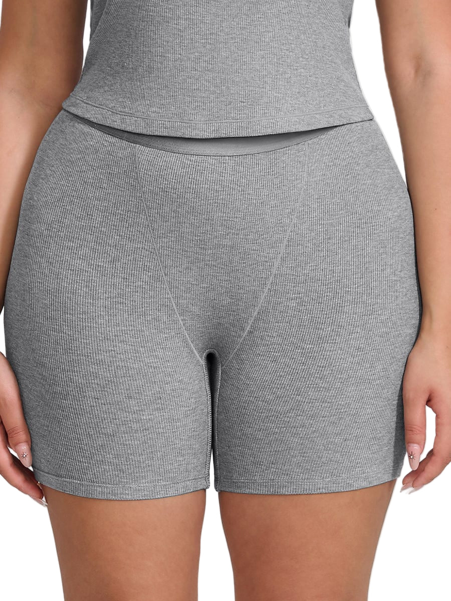 activewear
