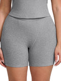 activewear