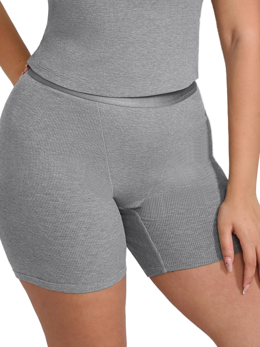 activewear