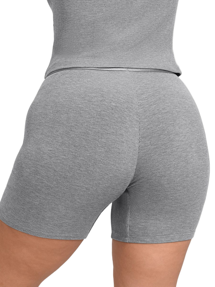 activewear