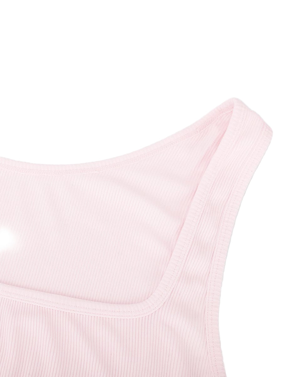 activewear