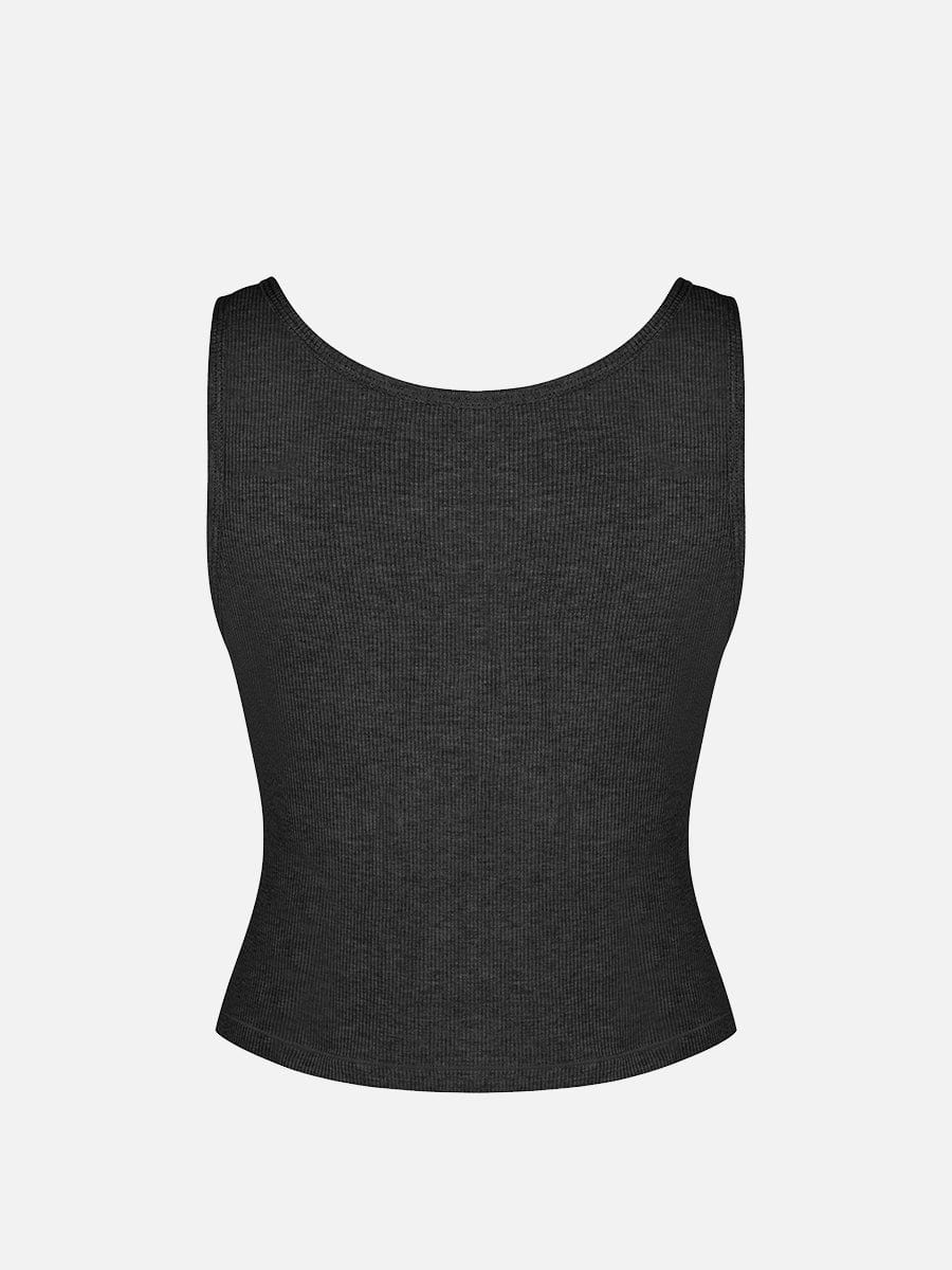 activewear