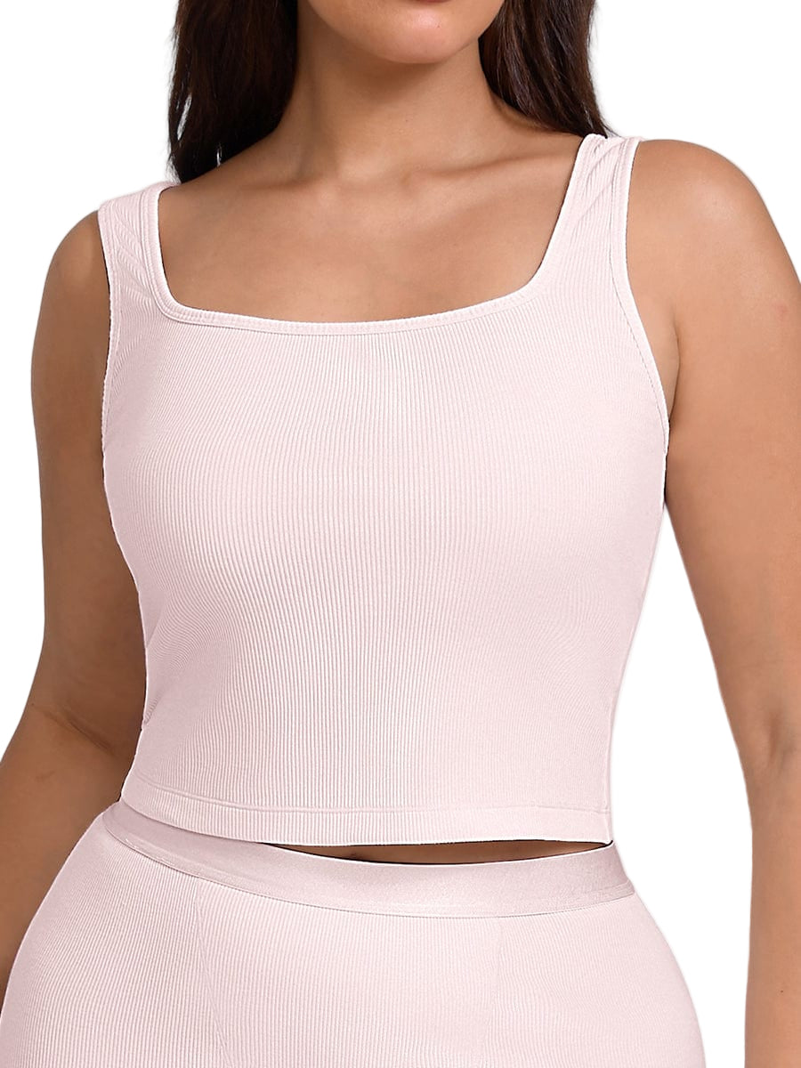 activewear