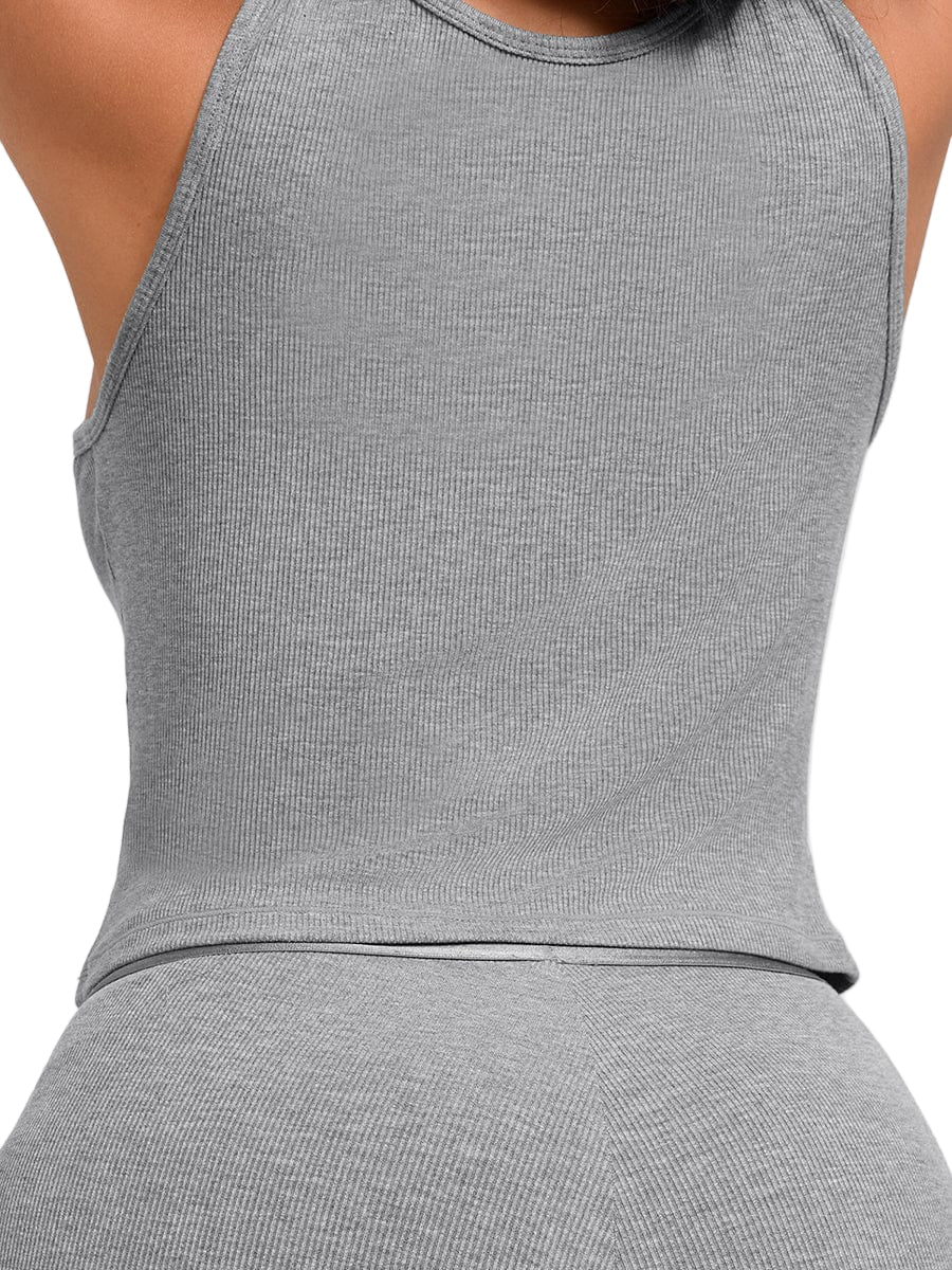 activewear