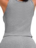 activewear