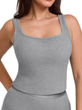 activewear